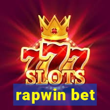 rapwin bet